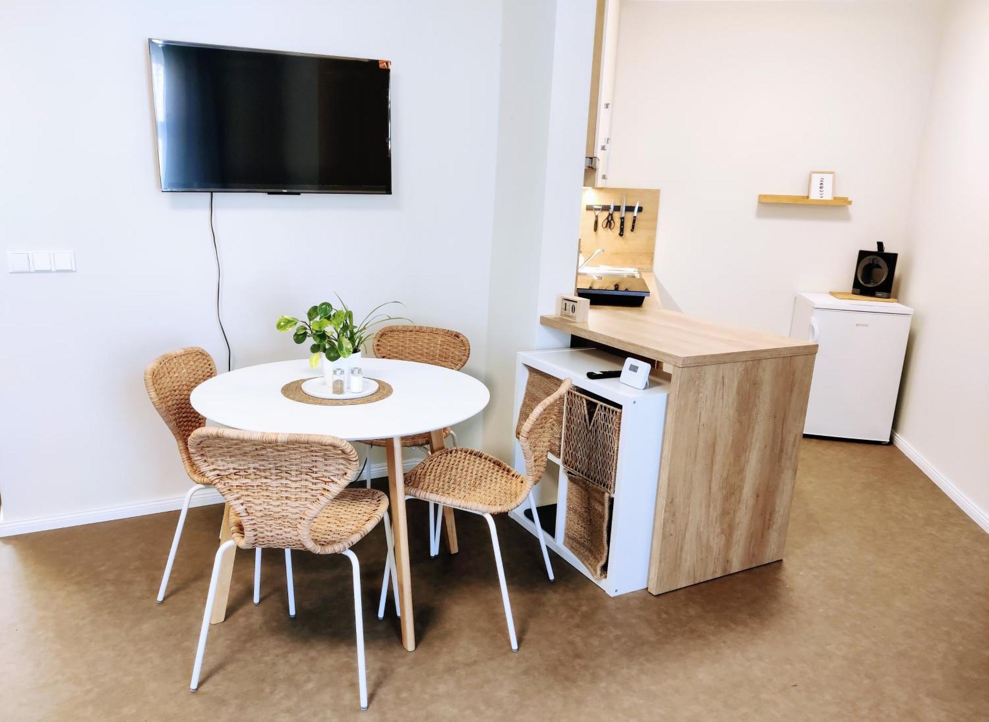 Kralova Vysina Apartment Ústí nad Labem Екстериор снимка
